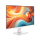 MSI PRO MP273W E14A - 1356258 - zdjęcie 2